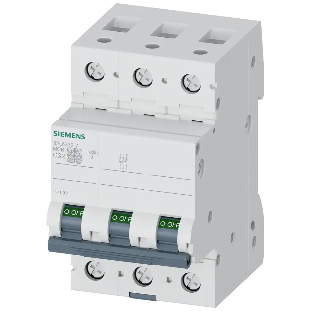https://static.siemens.com/mimes/10001000PNG/G_I202_XX_81301P.png